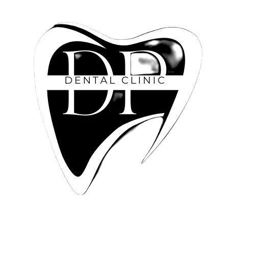 DP Smile Dental Clinic,