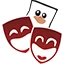 Drama Studio