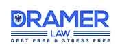 The Law Offices of Kenneth H Dramer PC