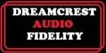 Dreamcrest Audio Fidelity Ltd