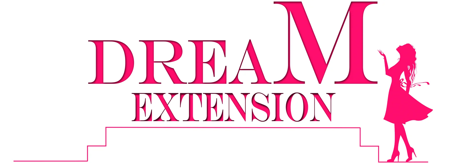 Dreamextension