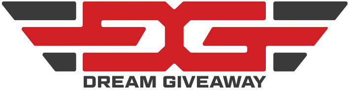 Dream Giveaways