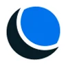DreamHost