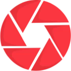 DREAM MEDIA SOLUTIONS LTD