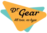 Drgear