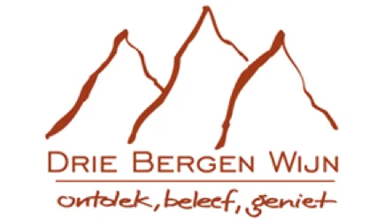 Driebergenwijn