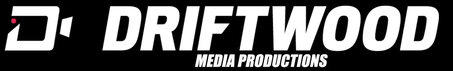 Driftwood Media Pro