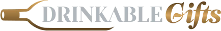 DrinkableGifts.com