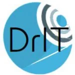 DRIT Automation
