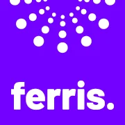 Drive Ferris Limited