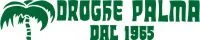 Droghe Palma Commerciale Srl