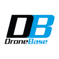 Dronebase