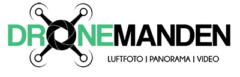 Dronemanden
