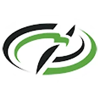 Drone Tech Aerospace Ltd