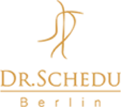 Dr Schedu