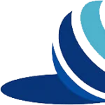 Ds cctv services