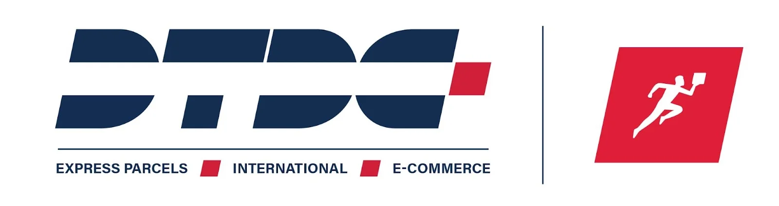 DTDC Australia