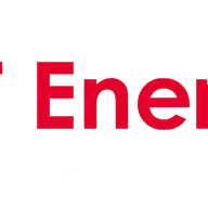 Dt energi AB