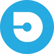 DT&T