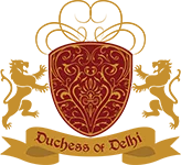 Duchessofdelhi