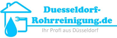 Duesseldorf Rohrreinigung