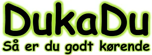 DukaDu