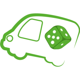 DungeonDice.it