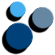 Duorepair