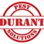 Durant Pest Solutions