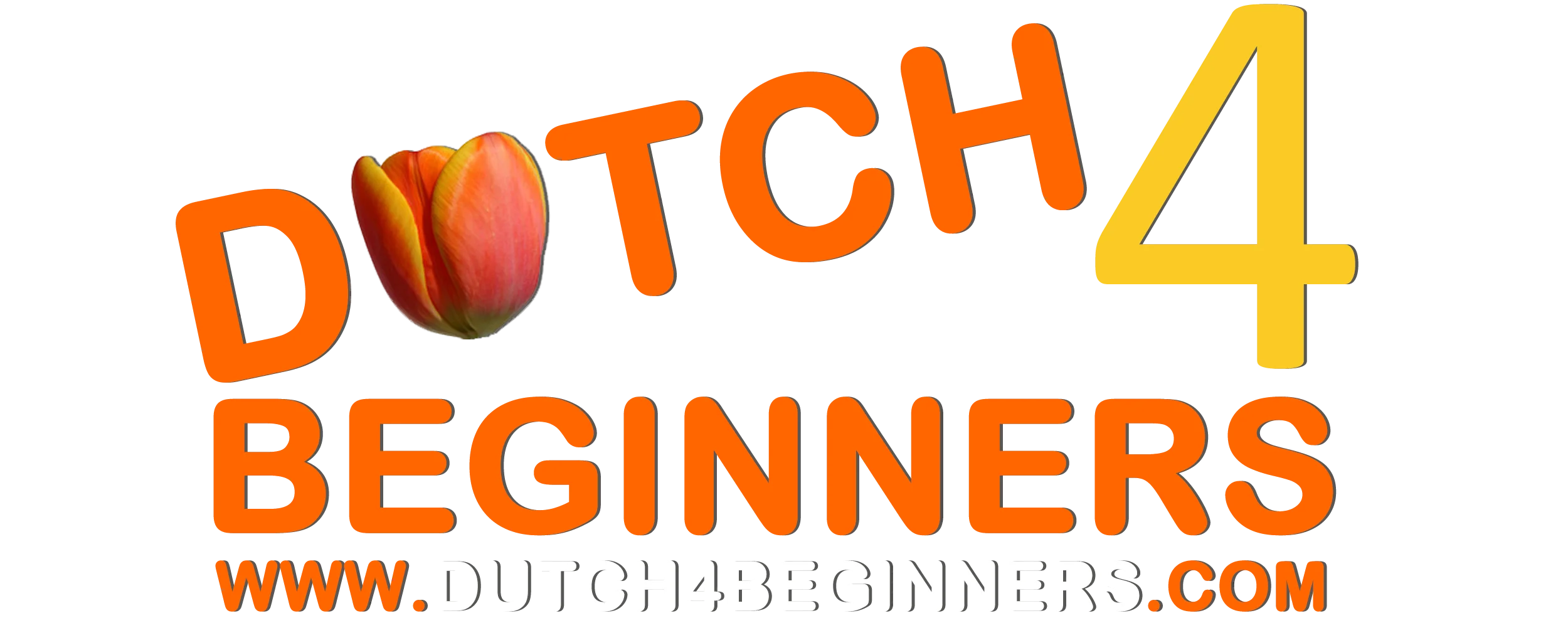 Dutch4beginners.com