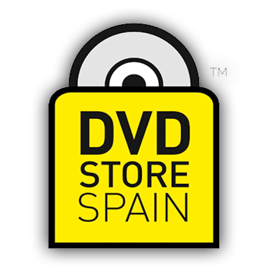 Dvdstorespain