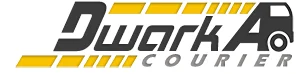 Dwarka Courier