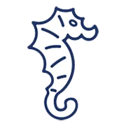 Dykkerstaal
