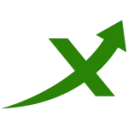 Dzairexchange