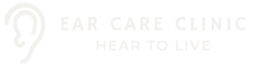 Ear Care Clinic