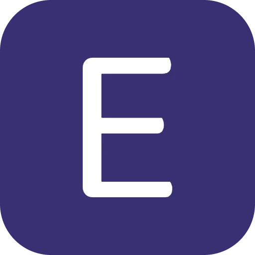 EaseMyDeal