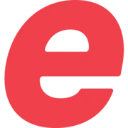Easi - Novated Leasing & Salary Packaging
