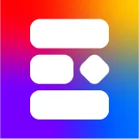 Easy Business App