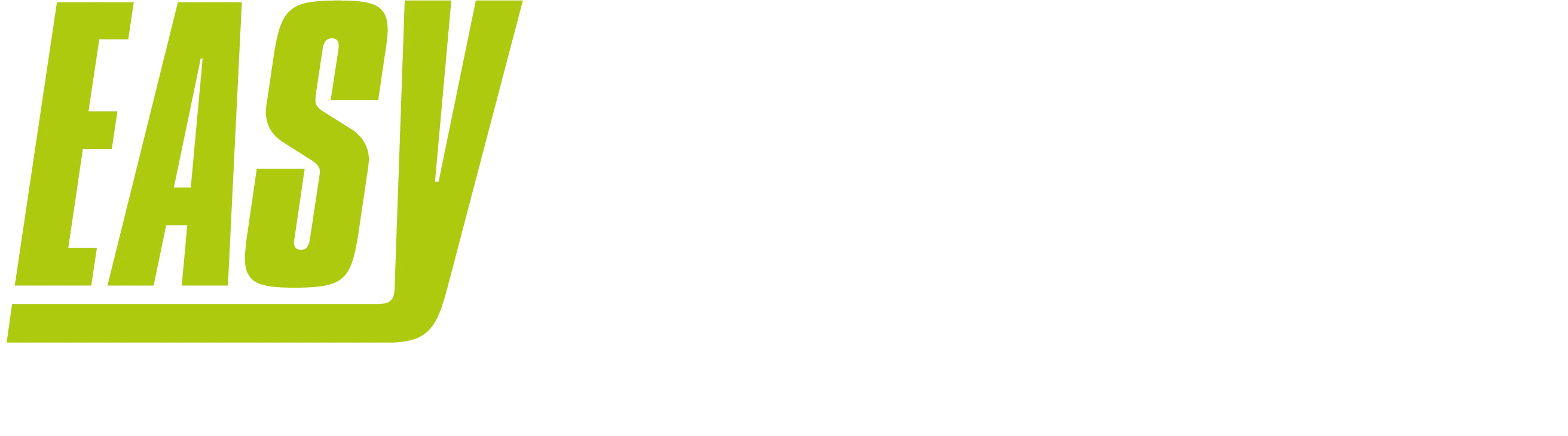 EASYFITNESS