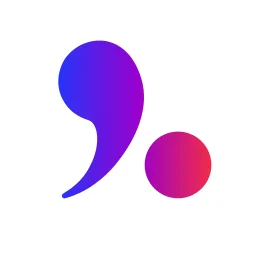 Easy Languages abc GmbH