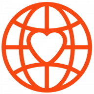Eat-the-world.com