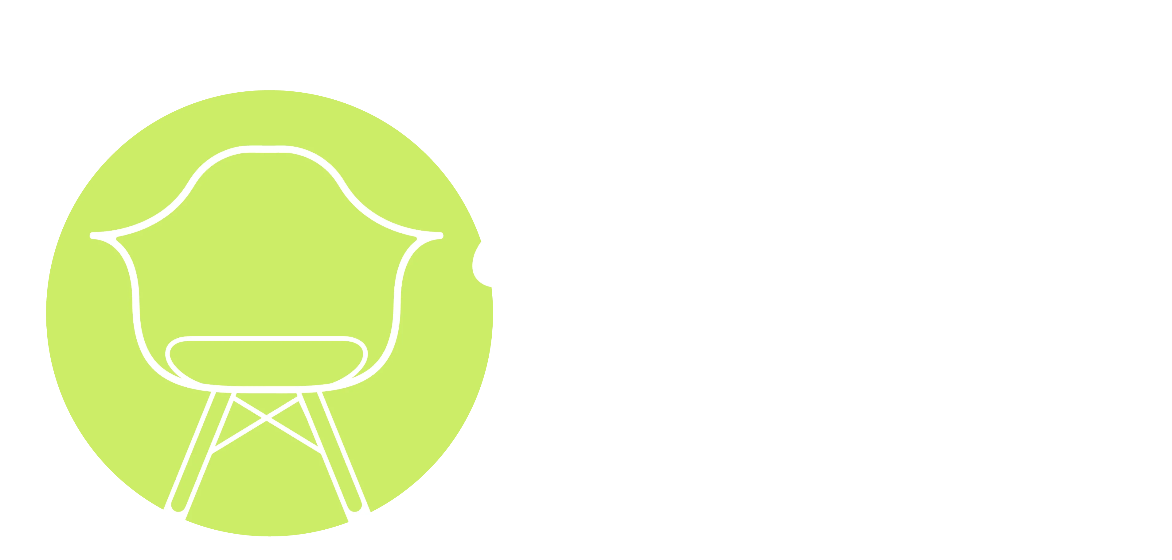 Ebenisterie Concept86