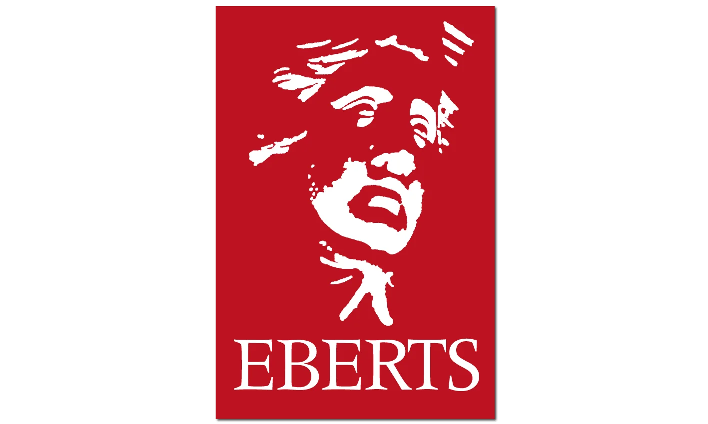 Eberts