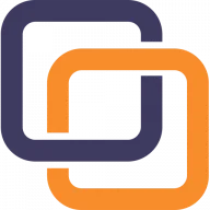 Ebipro.it