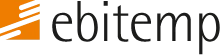 Ebitemp