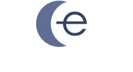 E-Boekhouden.nl