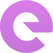 Echo Finance