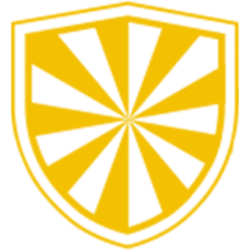 Echthaar