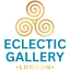 Eclecticgallery