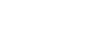 Ecom Business Club